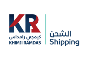 Khimji Ramdas Shipping LLC